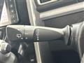 2016 Daihatsu Tanto