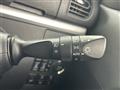 2016 Daihatsu Tanto