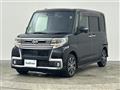 2016 Daihatsu Tanto