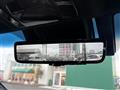 2022 Toyota Harrier
