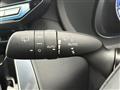 2022 Toyota Harrier