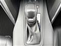 2022 Toyota Harrier