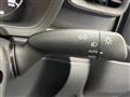 2024 Toyota Sienta