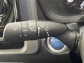 2024 Toyota Sienta