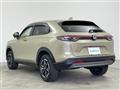 2023 Honda VEZEL