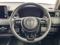 2023 Honda VEZEL
