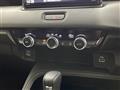 2023 Honda VEZEL