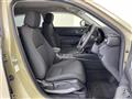 2023 Honda VEZEL
