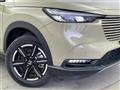 2023 Honda VEZEL