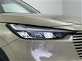 2023 Honda VEZEL