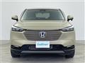 2023 Honda VEZEL