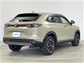 2023 Honda VEZEL