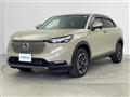 2023 Honda VEZEL