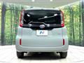 2026 Toyota Sienta