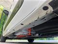 2026 Toyota Sienta