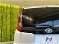 2026 Toyota Sienta