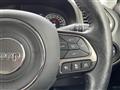 2021 Chrysler Renegade