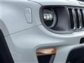 2021 Chrysler Renegade