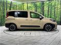 2026 Toyota Sienta