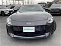 2025 Nissan Fairlady Z