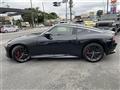 2025 Nissan Fairlady Z