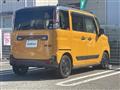 2020 Suzuki Spacia