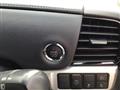 2016 Toyota Estima