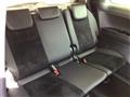 2016 Toyota Estima