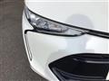 2016 Toyota Estima