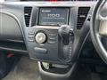 2011 Mazda Biante