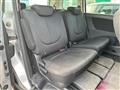 2011 Mazda Biante