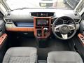 2017 Toyota Roomy