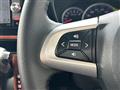 2017 Toyota Roomy