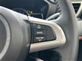 2017 Toyota Roomy