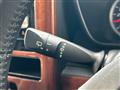 2017 Toyota Roomy