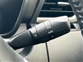 2017 Toyota Roomy