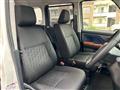 2017 Toyota Roomy