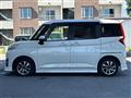 2017 Toyota Roomy