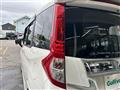 2017 Toyota Roomy