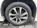2017 Toyota Roomy