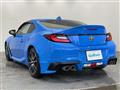2024 Toyota 86