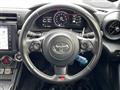 2024 Toyota 86