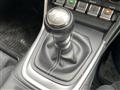 2024 Toyota 86
