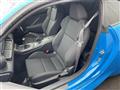 2024 Toyota 86