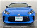 2024 Toyota 86