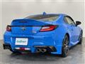 2024 Toyota 86