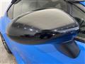 2024 Toyota 86