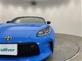 2024 Toyota 86