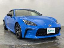 2024 Toyota 86