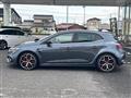 2022 Renault Megane